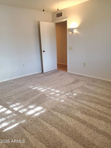 18019 N 132ND Avenue, Sun City West, AZ 85375