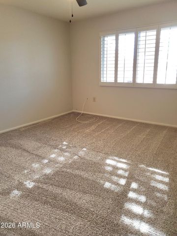 18019 N 132ND Avenue, Sun City West, AZ 85375
