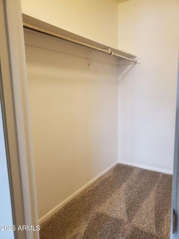 18019 N 132ND Avenue, Sun City West, AZ 85375