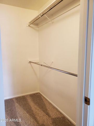 18019 N 132ND Avenue, Sun City West, AZ 85375