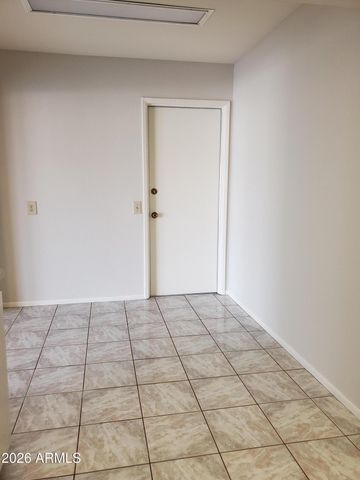 18019 N 132ND Avenue, Sun City West, AZ 85375
