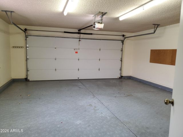 18019 N 132ND Avenue, Sun City West, AZ 85375