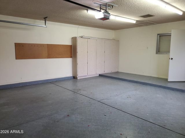 18019 N 132ND Avenue, Sun City West, AZ 85375