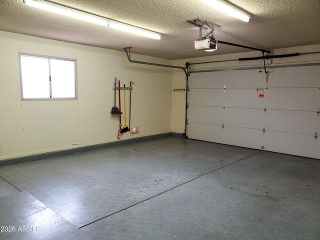 18019 N 132ND Avenue, Sun City West, AZ 85375