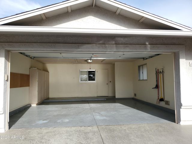 18019 N 132ND Avenue, Sun City West, AZ 85375