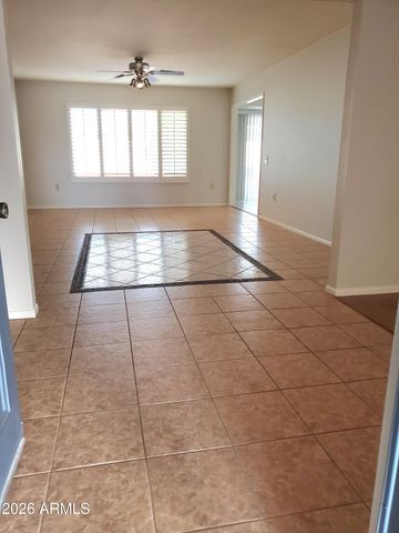 18019 N 132ND Avenue, Sun City West, AZ 85375