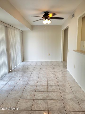18019 N 132ND Avenue, Sun City West, AZ 85375