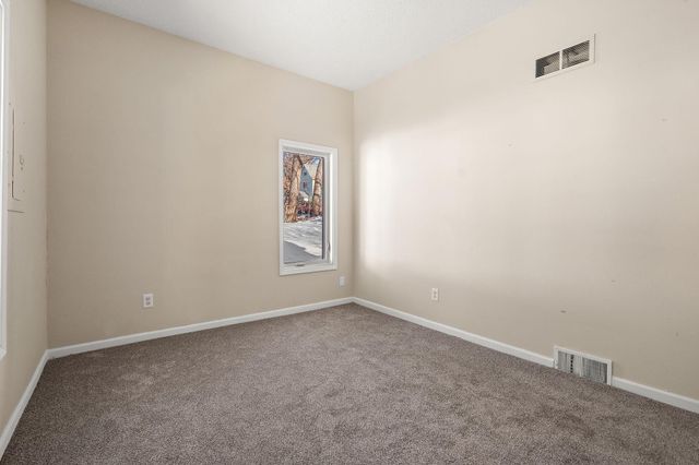 1083 Beech Street, Saint Paul, MN 55106