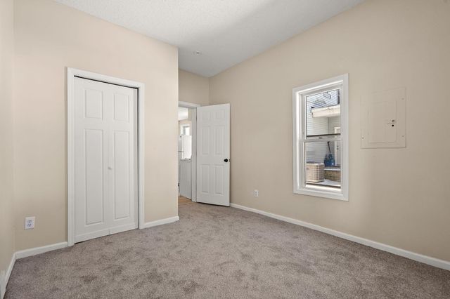 1083 Beech Street, Saint Paul, MN 55106