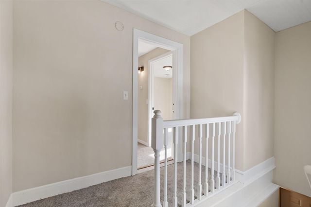 1083 Beech Street, Saint Paul, MN 55106