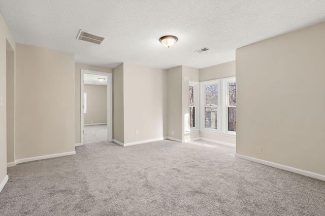 1083 Beech Street, Saint Paul, MN 55106