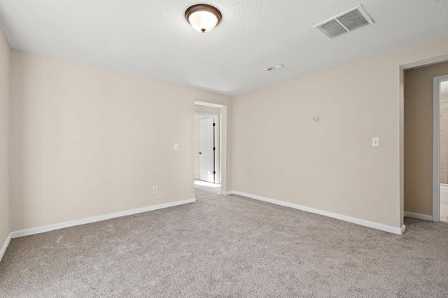 1083 Beech Street, Saint Paul, MN 55106