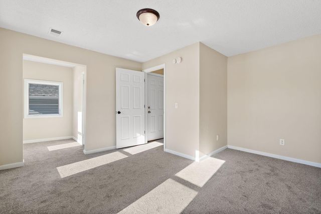 1083 Beech Street, Saint Paul, MN 55106