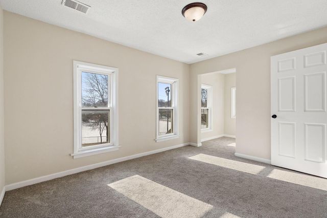 1083 Beech Street, Saint Paul, MN 55106