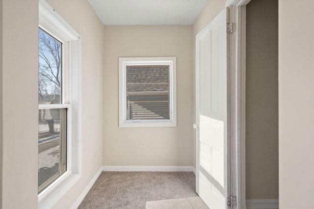 1083 Beech Street, Saint Paul, MN 55106