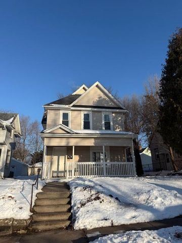1083 Beech Street, Saint Paul, MN 55106