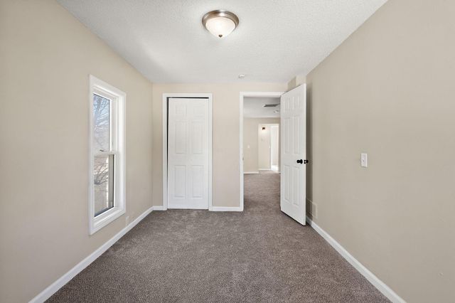 1083 Beech Street, Saint Paul, MN 55106