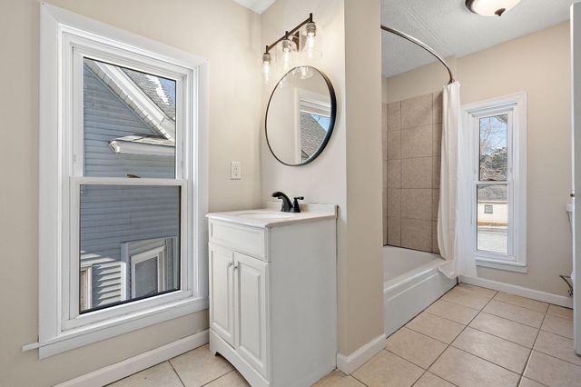 1083 Beech Street, Saint Paul, MN 55106