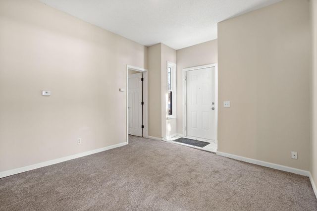 1083 Beech Street, Saint Paul, MN 55106