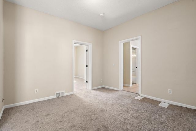 1083 Beech Street, Saint Paul, MN 55106