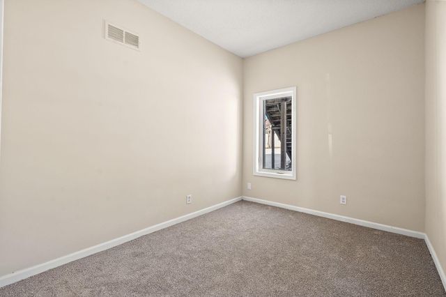 1083 Beech Street, Saint Paul, MN 55106