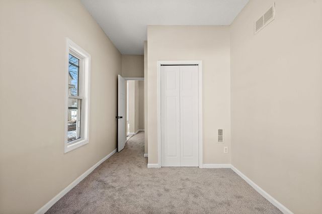 1083 Beech Street, Saint Paul, MN 55106