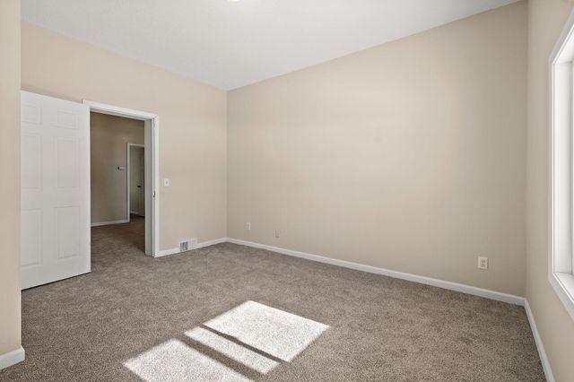 1083 Beech Street, Saint Paul, MN 55106