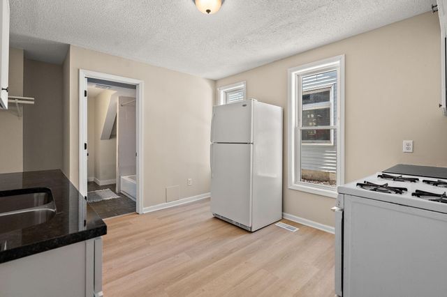 1083 Beech Street, Saint Paul, MN 55106