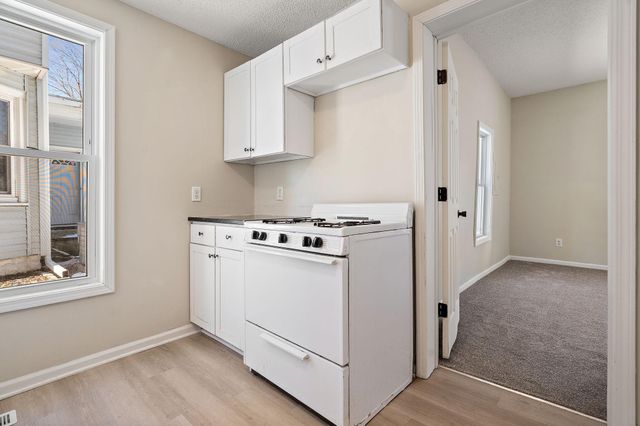 1083 Beech Street, Saint Paul, MN 55106