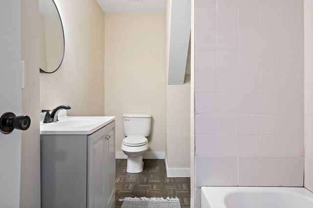 1083 Beech Street, Saint Paul, MN 55106