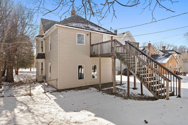 1083 Beech Street, Saint Paul, MN 55106