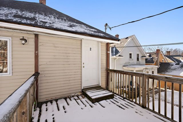 1083 Beech Street, Saint Paul, MN 55106