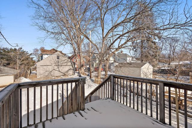 1083 Beech Street, Saint Paul, MN 55106