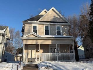 1083 Beech Street, Saint Paul, MN 55106