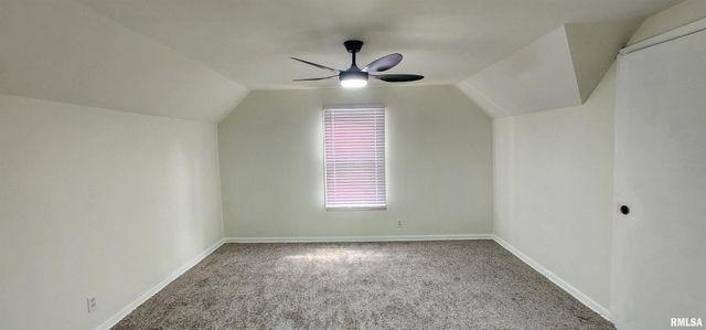 1713 5th Street N, Clinton, IA 52732