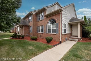 1285 16th Street 22, Detroit, MI 48216