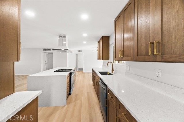 28960 Olympia, Menifee, CA 92586