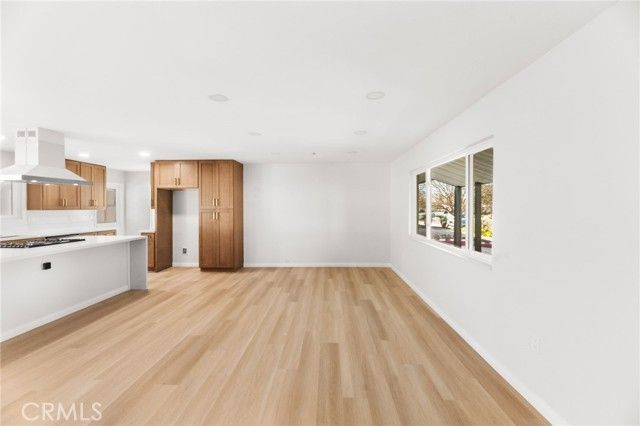 28960 Olympia, Menifee, CA 92586