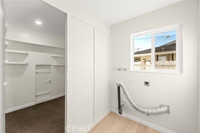 28960 Olympia, Menifee, CA 92586