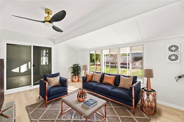 28960 Olympia, Menifee, CA 92586