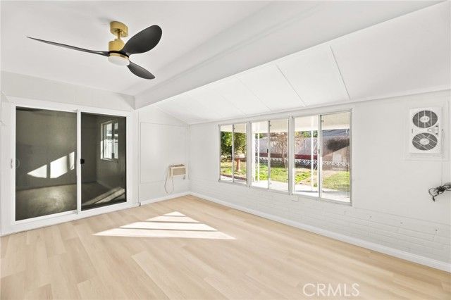 28960 Olympia, Menifee, CA 92586