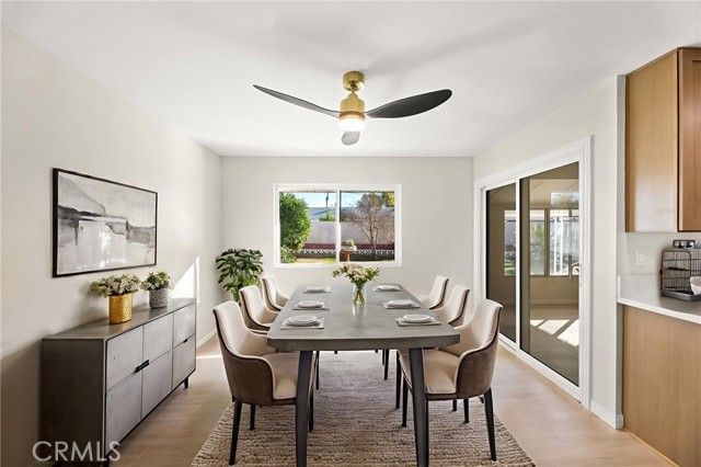 28960 Olympia, Menifee, CA 92586