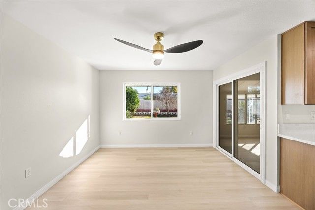 28960 Olympia, Menifee, CA 92586