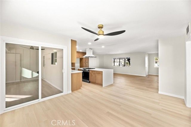 28960 Olympia, Menifee, CA 92586