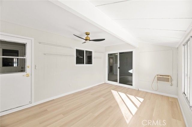 28960 Olympia, Menifee, CA 92586