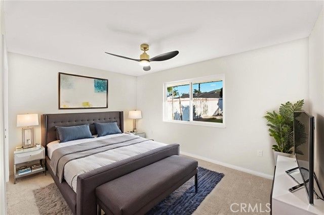 28960 Olympia, Menifee, CA 92586