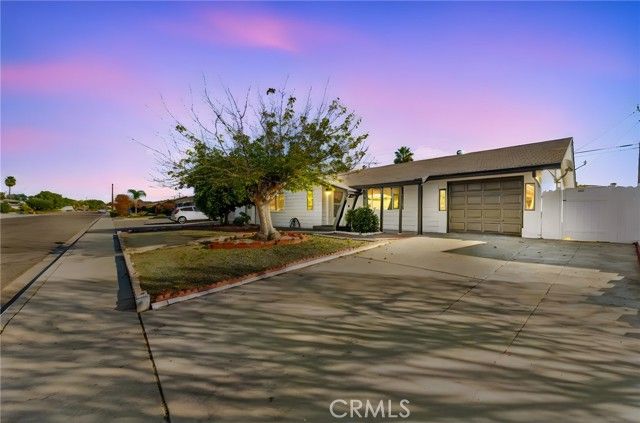 28960 Olympia, Menifee, CA 92586