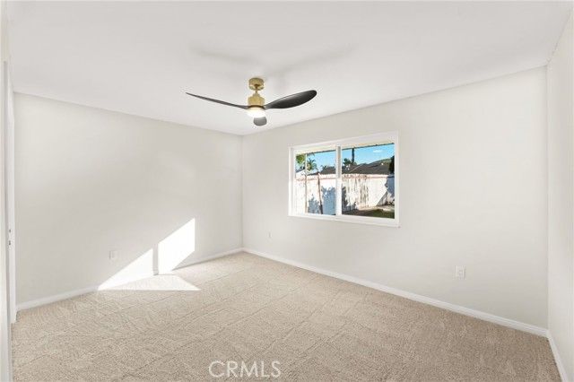 28960 Olympia, Menifee, CA 92586