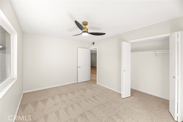 28960 Olympia, Menifee, CA 92586