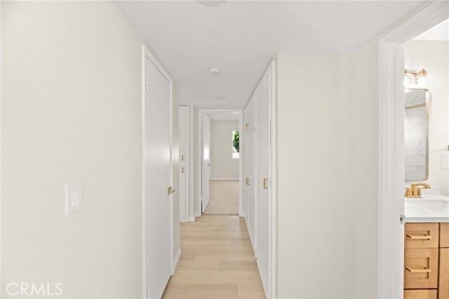 28960 Olympia, Menifee, CA 92586